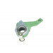 Brake Part - Truck & Trailer Automatic Slack Adjuster with OEM Standard 79013