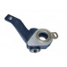 Brake Part - Truck & Trailer Automatic Slack Adjuster with OEM Standard 79015