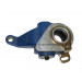 Brake Part - Truck & Trailer Automatic Slack Adjuster with OEM Standard 79209