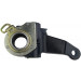 Brake Part - Truck & Trailer Automatic Slack Adjuster with OEM Standard 80001