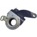 Brake Part-Truck & Trailer Automatic Slack Adjuster with OEM Standard 80008