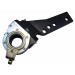 Brake Part - Truck & Trailer Automatic Slack Adjuster with OEM Standard 80021