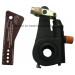 Brake Part-Truck & Trailer Automatic Slack Adjuster with OEM Standard (RW801003)