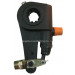 Brake Part-Truck & Trailer Automatic Slack Adjuster with OEM Standard (RW801041)