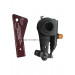 Brake Part-Truck & Trailer Automatic Slack Adjuster with OEM Standard (RW801079)