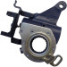 Brake Part for Automatic Slack Adjuster T 80014