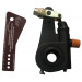 Brake Part for Automatic Slack Adjuster