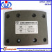 Brake Parts Brake Lining Brakes for Truck