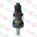 Brake Pinion Gear Left Side for Volvo Truck, 3090997