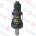 Brake Pinion Gear Right Side for Volvo Truck, 3090998