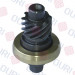 Brake Pinion Right Side for Volvo Truck, 1696925-5r