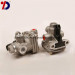 Brake Relay Valve of Truck Parts for Hino