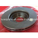 Brake Rotor 31363/ Oe Bp6y-33-25xd for Japanese Car