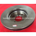 Brake Rotor (55083/ 25863339) , Car Spare Parts