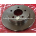 Brake Rotor, Brake Disc of 54017/ F8zz-2c026-AA