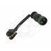 Brake Sensor for Mercedes Benz Sprinter 906 OEM 9065401317