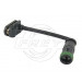 Brake Sensor for Mercedes Benz Sprinter OEM 9065401417