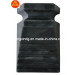 Brake Shoe Brake Block Band Block Band Shoe Nonslip Antislip Mat Antiskid Block Wheel Stopper Jt018