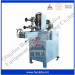 Brake Shoe Grinding Machine for Truck