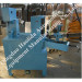 Brake Shoe Rivet and Grind Machine for Truck, Bus