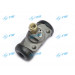 Brake Slave Cylinder/JAC Parts/Auto Parts