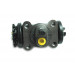 Brake Slave Pump/Foton Forland Auto Parts