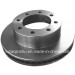 Brake System, Brake Disc, Brake Rotor 54124/ 5c3z-1125-Ab