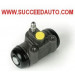 Brake Wheel Cylinder, Car Brake Wheel Cylinder, Auto Parts Brake Wheel Cylinder, Car Parts Brake Wheel Cylinder, Auto Brake Wheel Cylinder