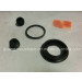 Brake and Clutch Cylinder Repair Kit for Honda (01473-SP0-000)