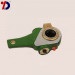 Brake of Slack Adjuster