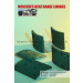 Braking System Truck Brake Linings