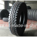 Brand Annaite Amberstone All Steel Radial Truck Tyre R20 R24 R22.5 for Sale