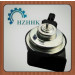 Brand Car Parts (61337159420) for Auto Horn Speaker Parts