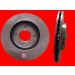 Brand Luzao Brake Discs Amico 31463 OE 40206-Et00c