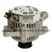 Brand New Alternator for Innova (27060-0C020)