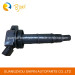 Brand New Auto Ignition Coil for Toyota 90919-02244