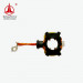 Brand New Auto Starter Parts Carbon Brush Holder