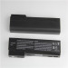 Brand New Battery for HP Elitebook 8460W