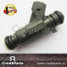 Brand New Bosch Fuel Injector for Gleey VW Xiali (0280155870)