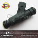 Brand New Bosch Fuel Injector for Wuling Sunshine (0280156307)