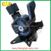 Brand New Engine Motor Mounting for Toyota 2010 Corolla (12372-22200)