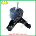 Brand New Hydraulic Engine Mounting for 2012 Camry (12362-0V060)