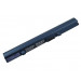 Brand New Laptop Replacement Battery for Sony Bp51