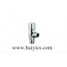 Brass Valve for Bathroom