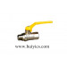Brass Valve for Water and Air