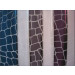 Breathable PU Synthetic Leather Mg13