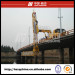 Bridge Inspection Truck for Sale