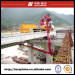 Bridge Reparing Truck Bridge Maintenance Vehicle China Supply and Marketing