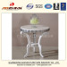Bright Gloss Coffee Table Az-Ggcj-1079