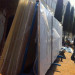 Bright Surface FRP Plywood Panel for Rigid Body